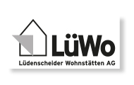 ElisaZunder Marketing, Social Media Agentur, Facebook, Lüdenscheid, LüWo, Lüdenscheider Wohnstätten, Immobilien